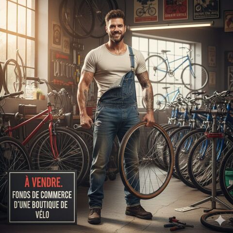 Loisir - Tourisme 39000 06300 Nice