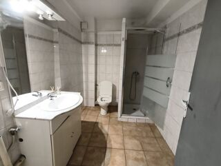  Immeuble à vendre 210 m²