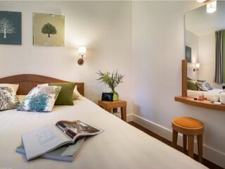 Vente Appartement Résidence Tourisme Les barils
