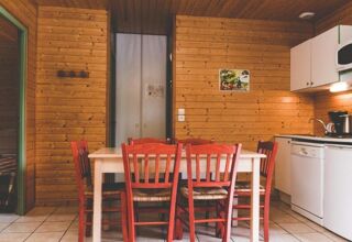  Appartement  vendre 3 pices 38 m