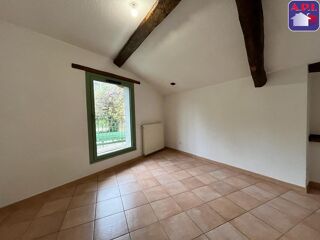  Maison à louer 5 pièces 120 m²