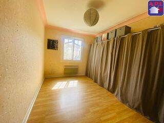  Maison  vendre 7 pices 172 m