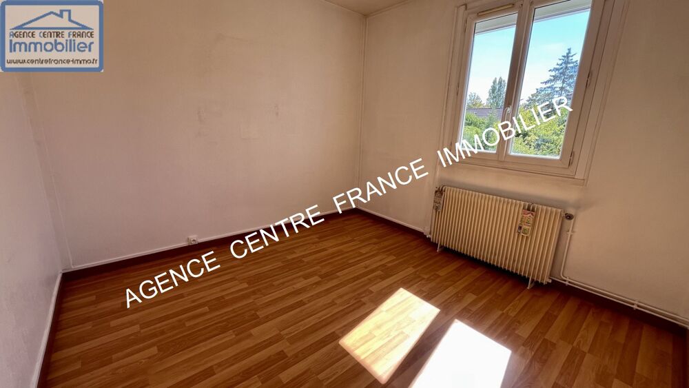 Vente Maison Maison Bourges