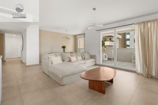  Appartement � vendre 3 pi�ces 85 m�