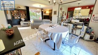  Maison � vendre 7 pi�ces 155 m�