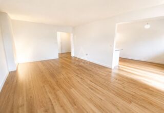  Appartement à vendre 3 pièces 77 m²