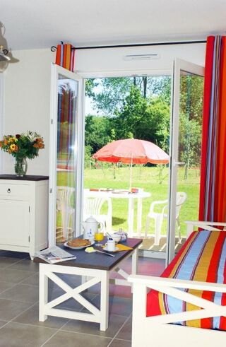  Appartement � vendre 3 pi�ces 45 m�