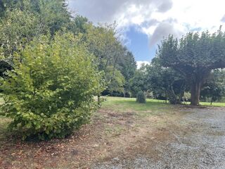  Maison � vendre 9 pi�ces 201 m�