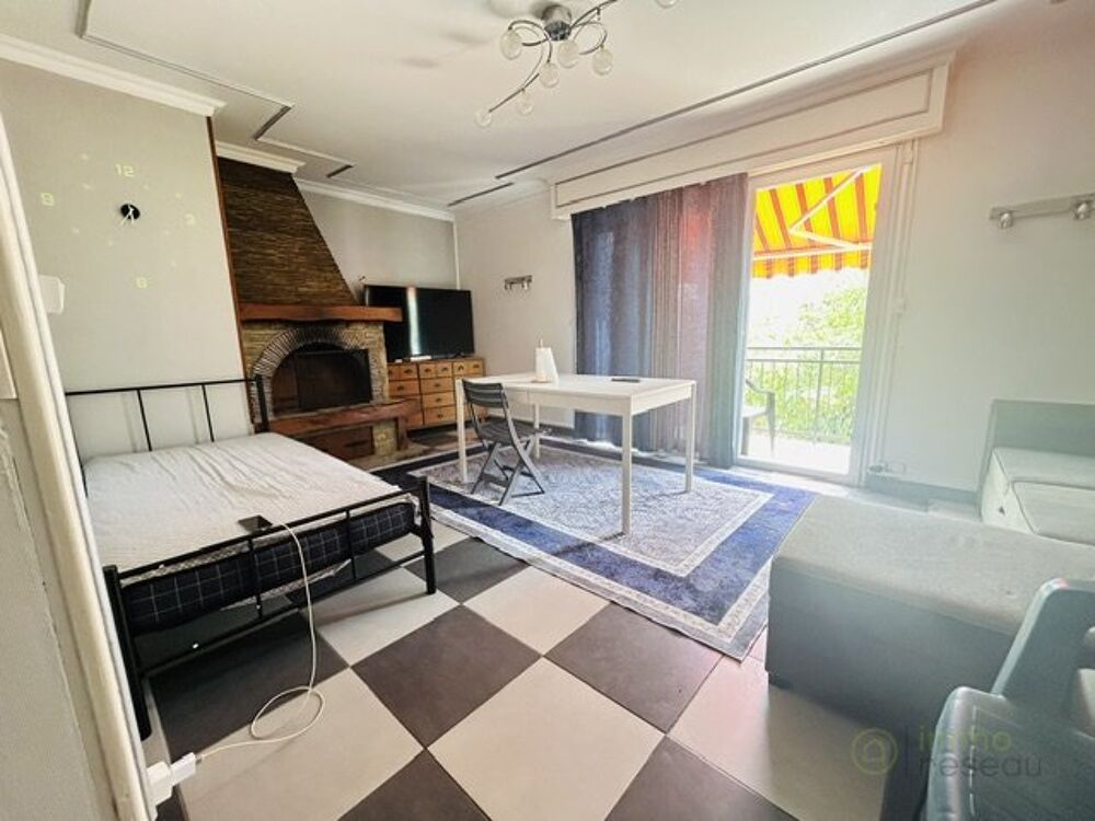 Vente Maison Maison Mezidon canon