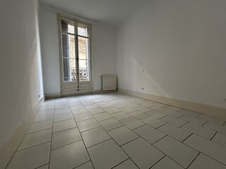  Appartement à vendre 3 pièces 82 m²