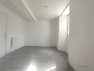  Immeuble à vendre 280 m²