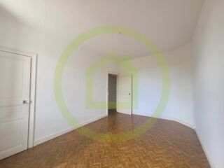  Maison � vendre 4 pi�ces 73 m�