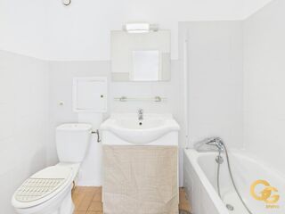  Appartement � vendre 2 pi�ces 52 m�