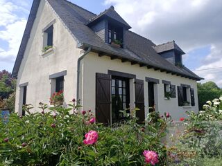  Maison � vendre 5 pi�ces 103 m�