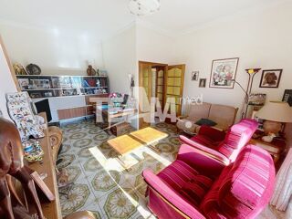  Maison à vendre 7 pièces 230 m²
