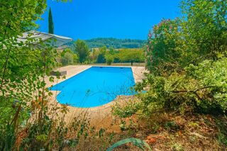  Maison � vendre 6 pi�ces 178 m�