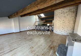  Appartement � vendre 4 pi�ces 125 m�