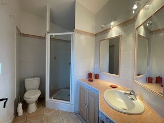  Maison � vendre 5 pi�ces 130 m�