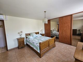  Maison à louer 3 pièces 92 m²