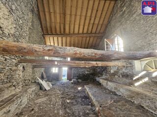  Maison � vendre 1 pi�ce 70 m�