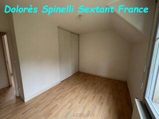  Maison � vendre 4 pi�ces 86 m�