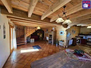  Villa à vendre 6 pièces 175 m²
