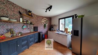  Villa � vendre 6 pi�ces 140 m�