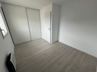  Maison à vendre 4 pièces 65 m²