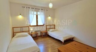  Maison à vendre 6 pièces 140 m²