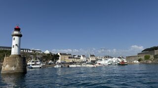  Villa � vendre 11 pi�ces 210 m�