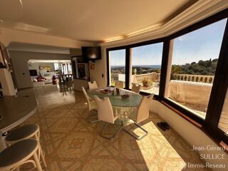  Maison � vendre 5 pi�ces 185 m�