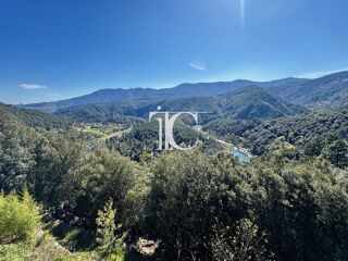  Maison � vendre 7 pi�ces 147 m�