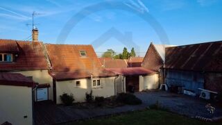  Maison � vendre 7 pi�ces 111 m�