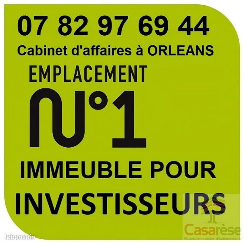   Ateliers et Bureaux 