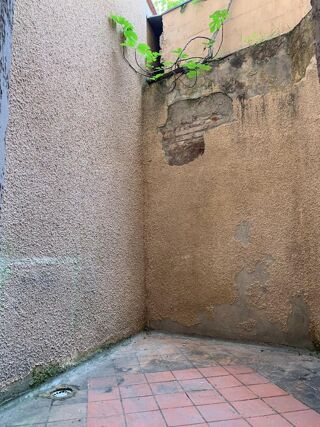  Appartement � louer 1 pi�ce 14 m�