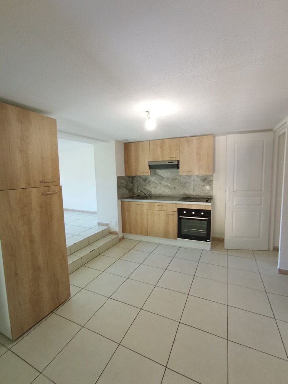 Location Appartement Appartement Belarga