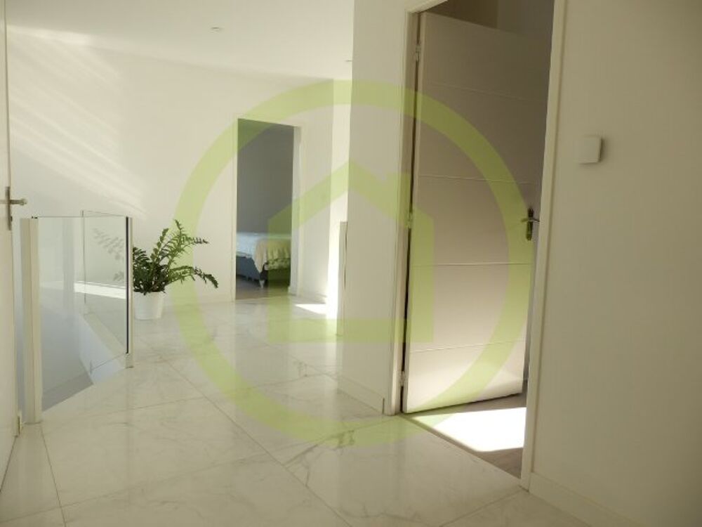  vendre  Maison Angers (49100)