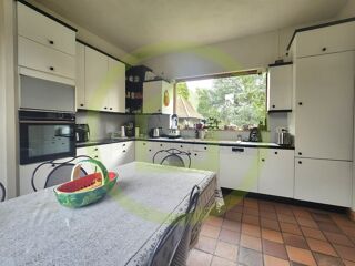  Maison � vendre 6 pi�ces 218 m�