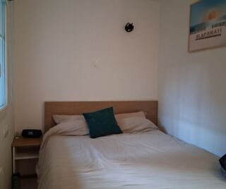  Appartement � vendre 2 pi�ces 31 m�