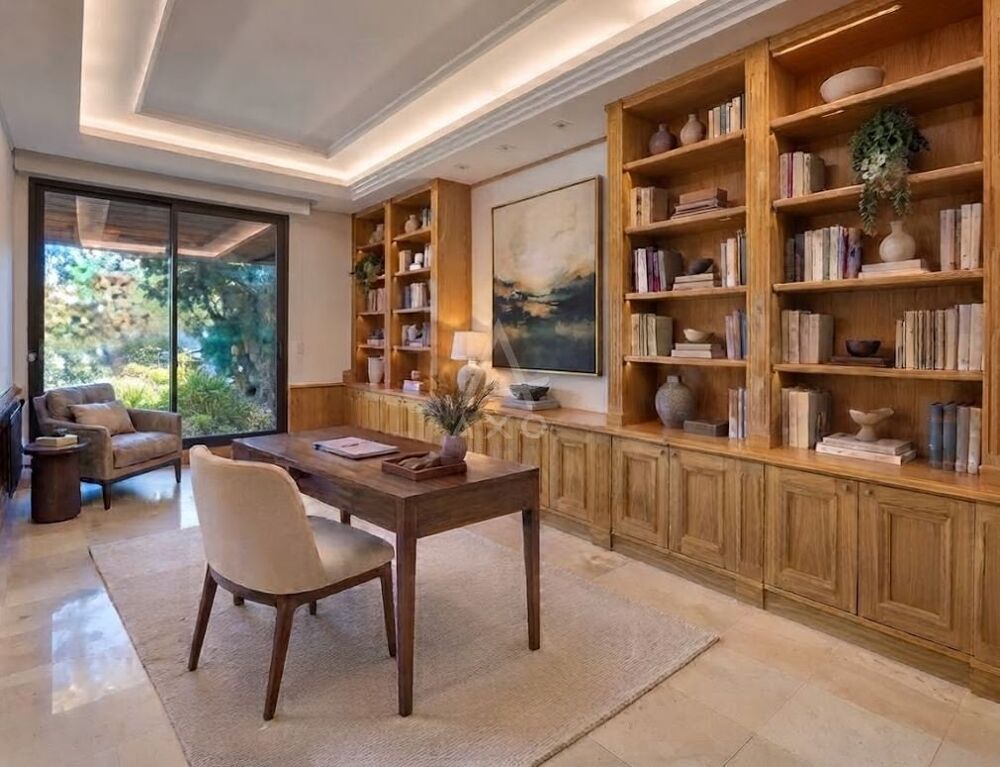 à vendre  Appartement Neuilly-sur-Seine (92200)