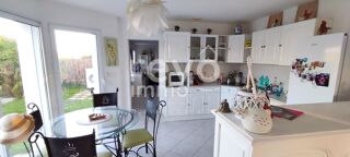  Maison � vendre 5 pi�ces 163 m�