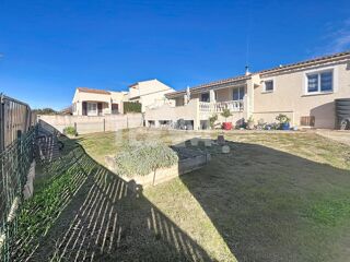  Maison à vendre 5 pièces 97 m²