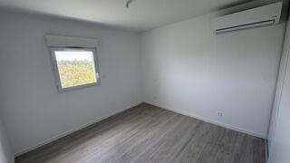  Maison à vendre 4 pièces 78 m²
