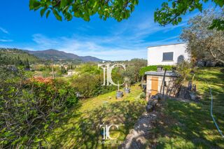  Maison � vendre 2 pi�ces 31 m�