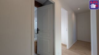  Maison � louer 3 pi�ces 72 m�