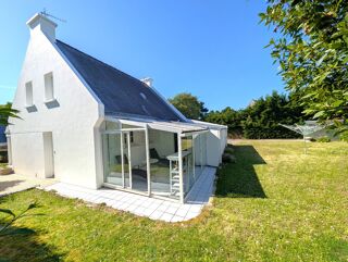  Maison à vendre 6 pièces 105 m²