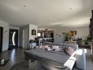  Maison � vendre 5 pi�ces 145 m�