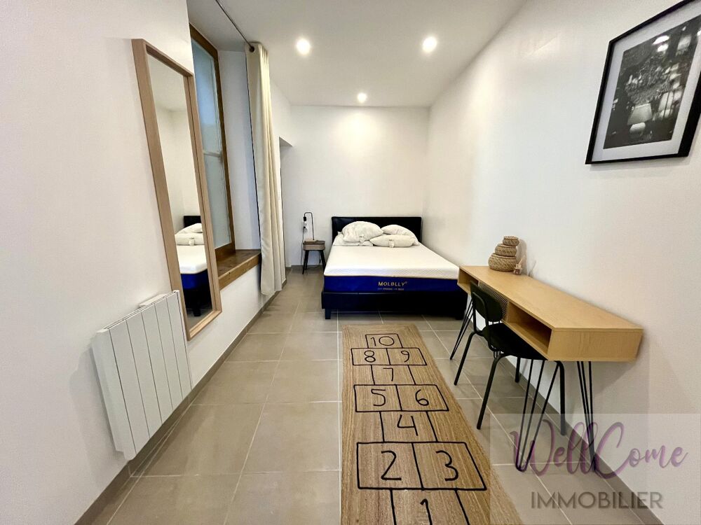 Location Appartement Appartement Aix les bains