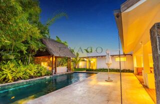  Maison � vendre 4 pi�ces 150 m� Clos du littoral