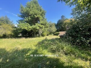  Maison � vendre 6 pi�ces 150 m�